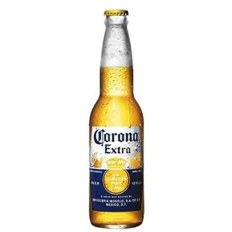 Corona Extra