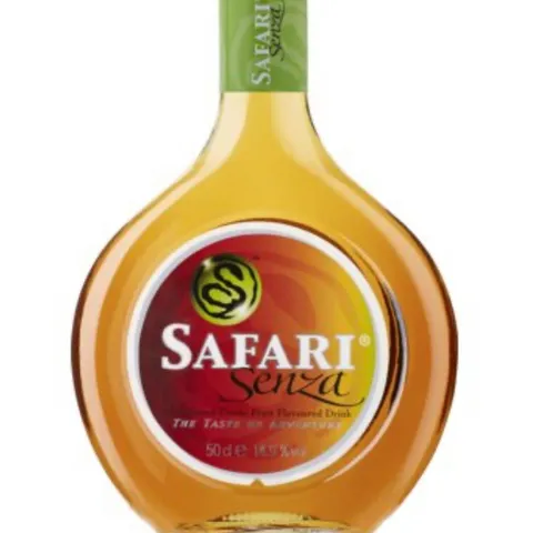 Safari