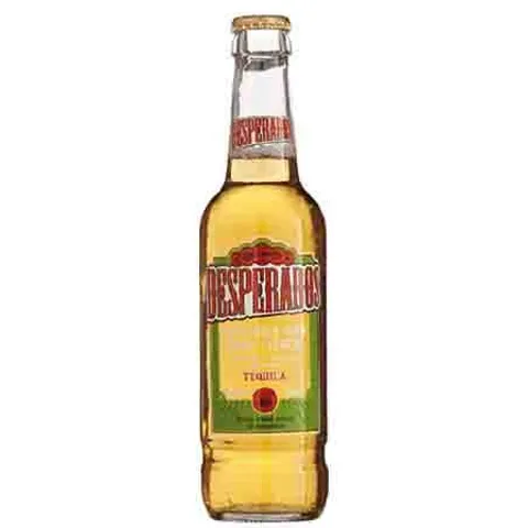 Desperados