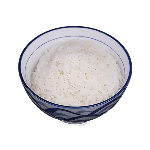 Hakumai