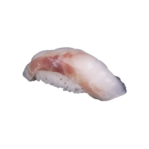 Suzuki nigiri