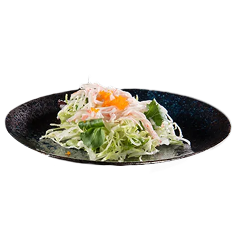 Kani salade