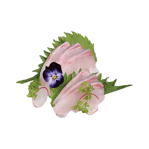 Only hamachi