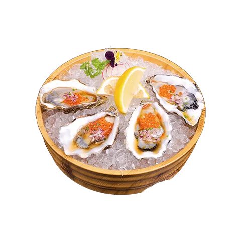 Oester