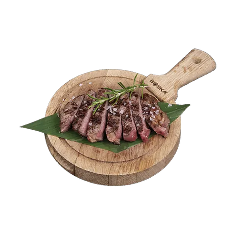 Ribeye
