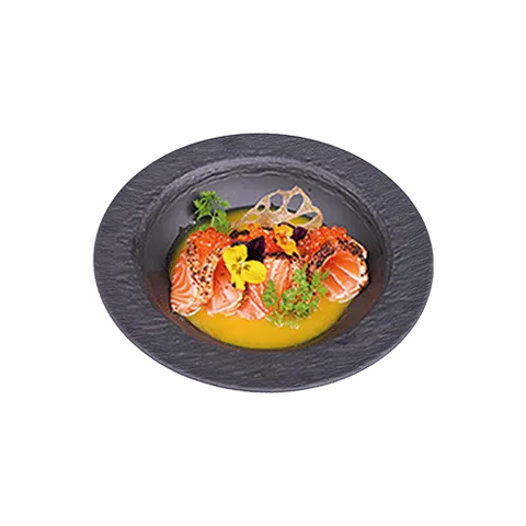 Sake tataki