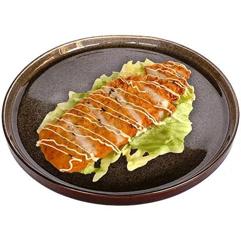 Torikatsu