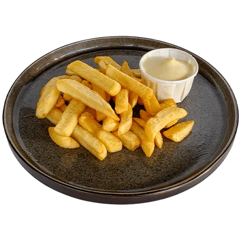 Frites