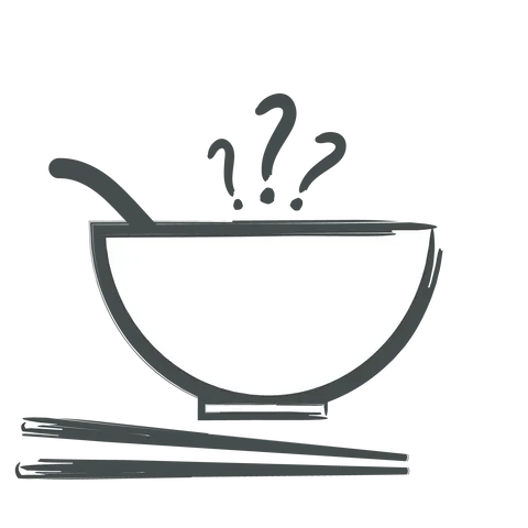 Custom Ramen