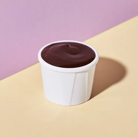 Korean BBQ sauce