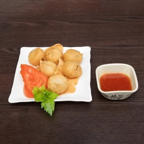 Koe loe yuk