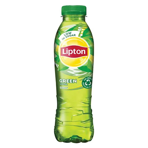 Lipton ice tea