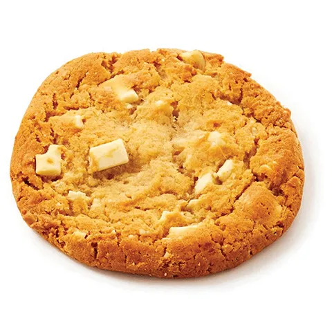American cookie