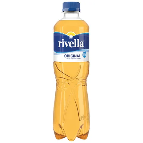 Rivella