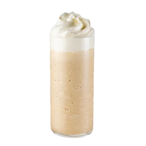 Frappuccino Classic