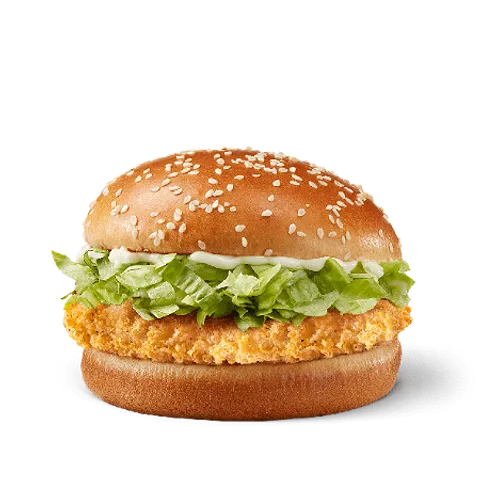 Original Chicken