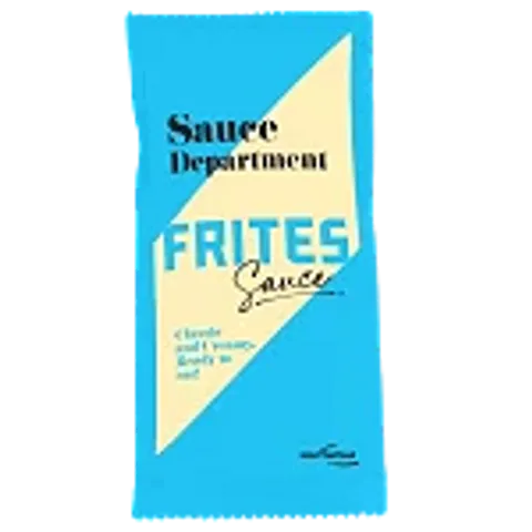 Mayonaise