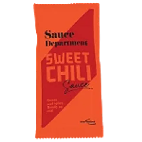 Sweet chili