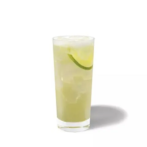 Cool Lime