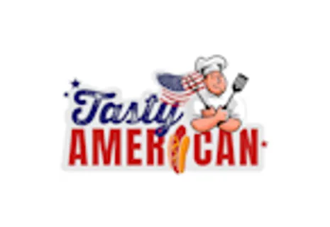 Tasty American Winterswijk