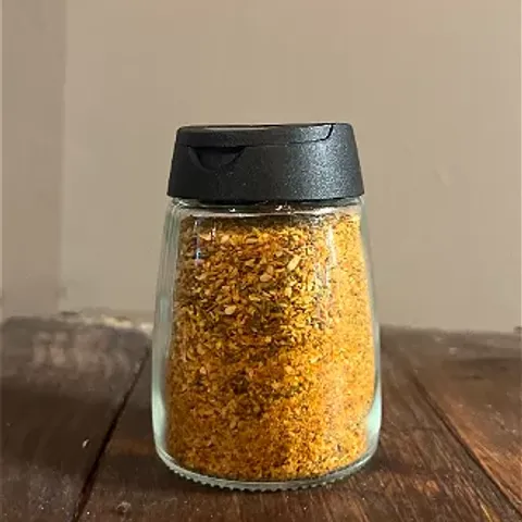 Thoms Kruidenmix