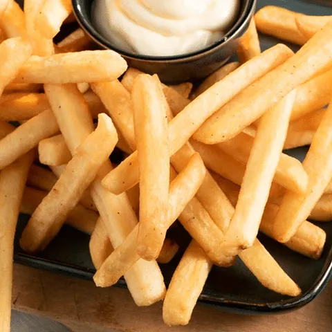 Frites