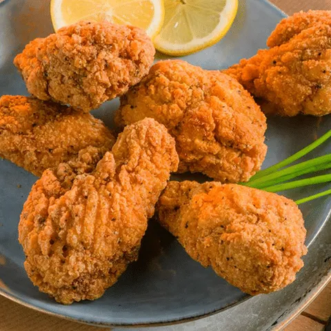 Hotwings