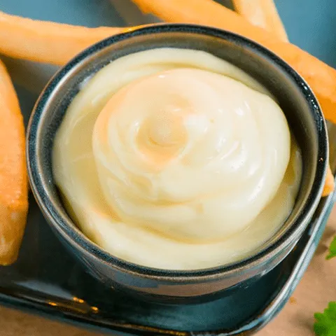 Mayonaise