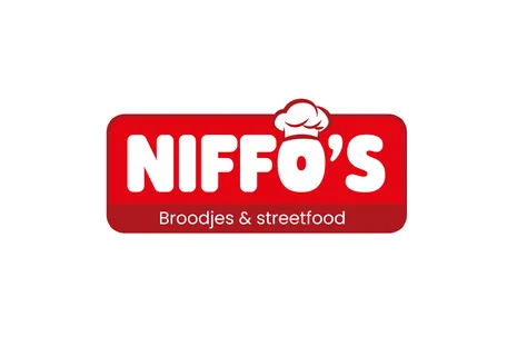 Niffo's