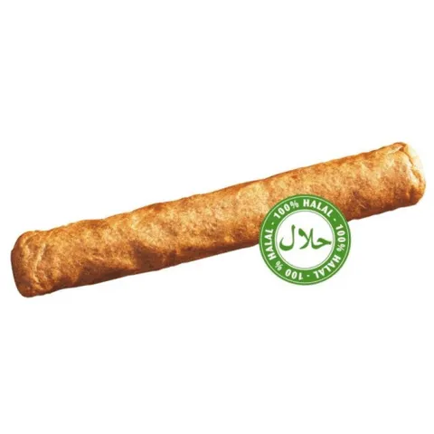 Frikandel