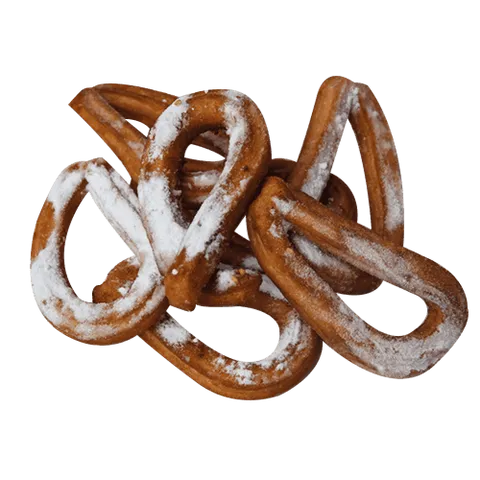 Churros
