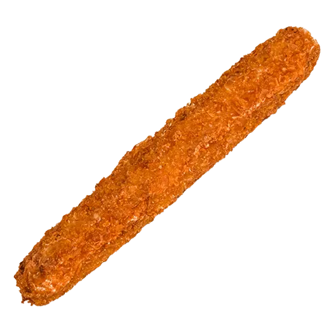 Kipcorn