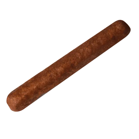 Kipfrikandel