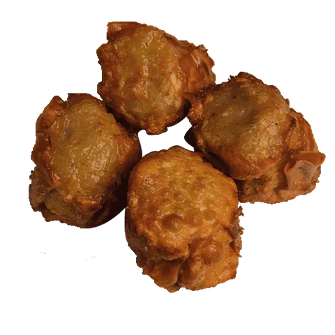 Siu mai