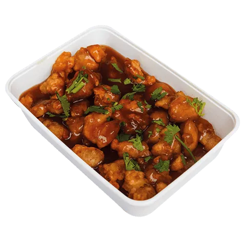 Koe lo kai