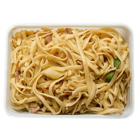 Bami los