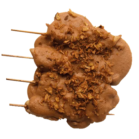 Kipsaté