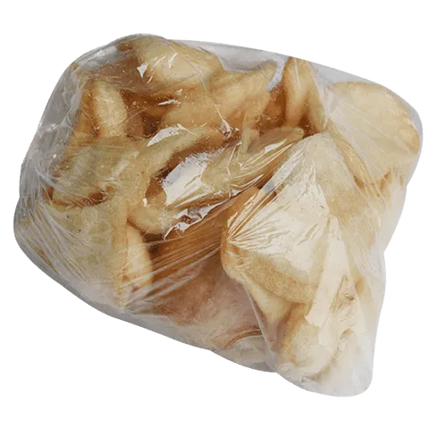Kroepoek