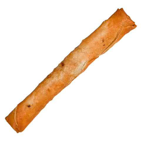 Vietnamese kip loempia