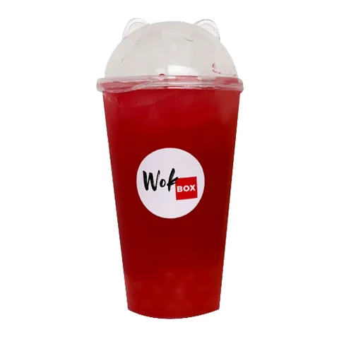 Watermelon tea