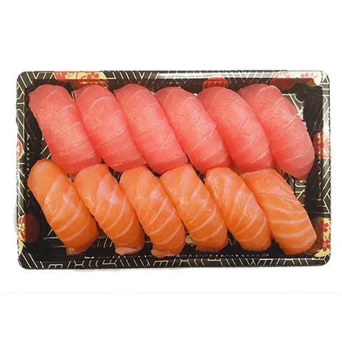Nigiri box 1