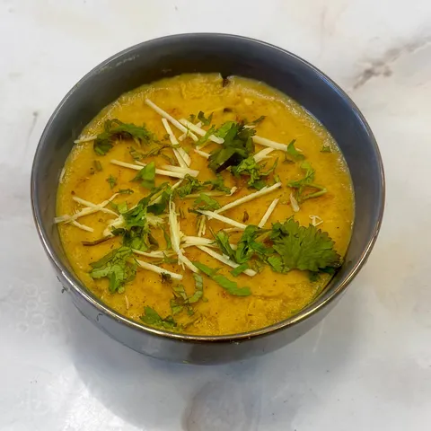 Haleem