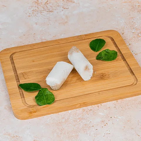 Lemper