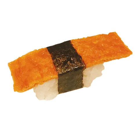 Inari nigiri