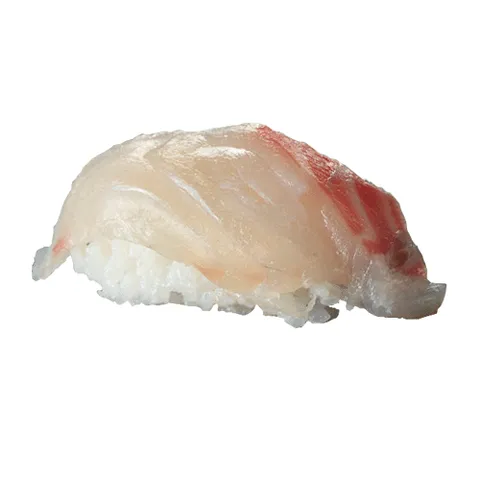 Suzuki nigiri