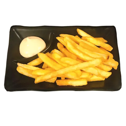 Friet