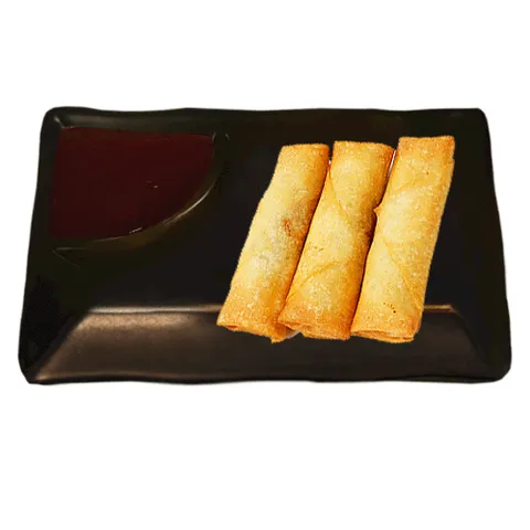 Haru maki