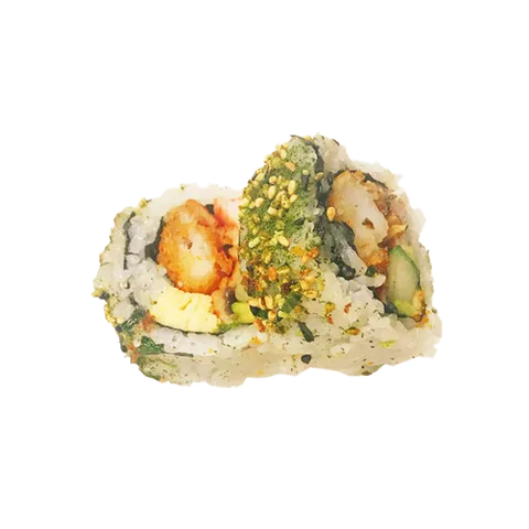 Nihon maki