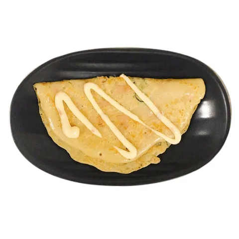 Okonomiyaki