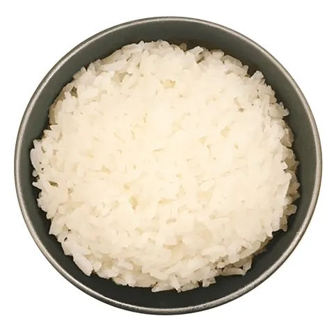 Mugi meshi